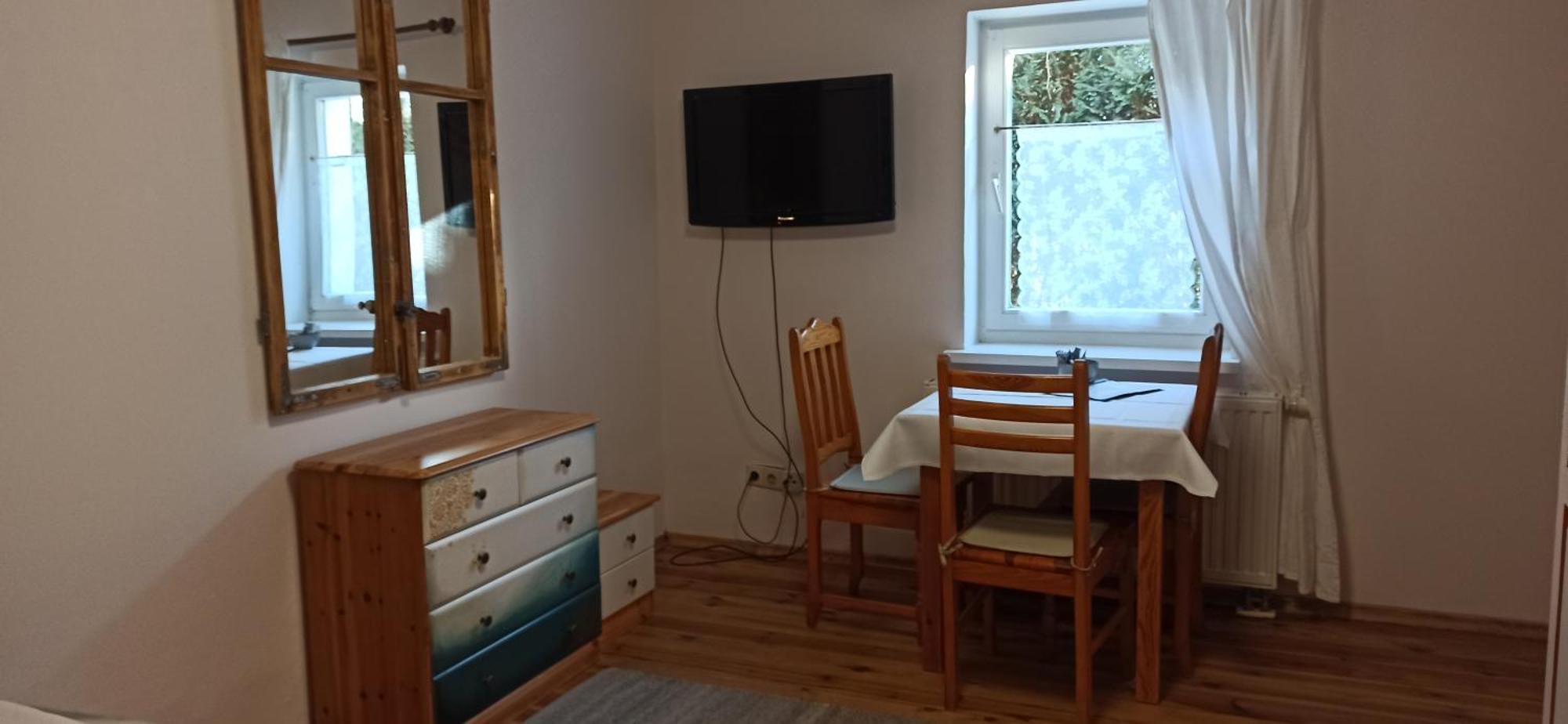Orzechowka Szklarska Poręba Exterior foto